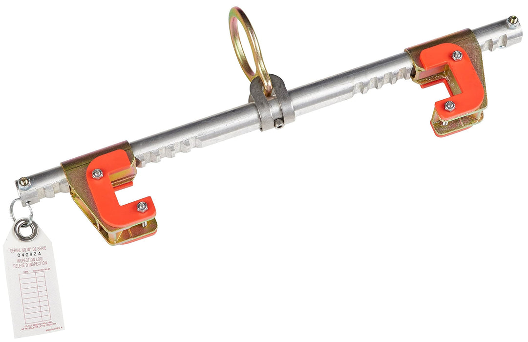 3M Protecta Sliding Beam Anchor