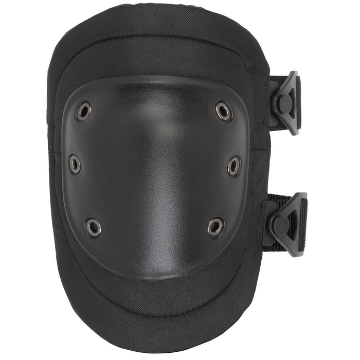 Pyramex BKP200 Ergonomic Hard Cap Knee Pads (1 Pair)