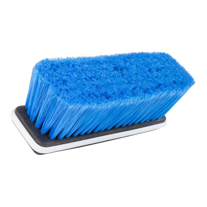 Supersoft Decon Brush