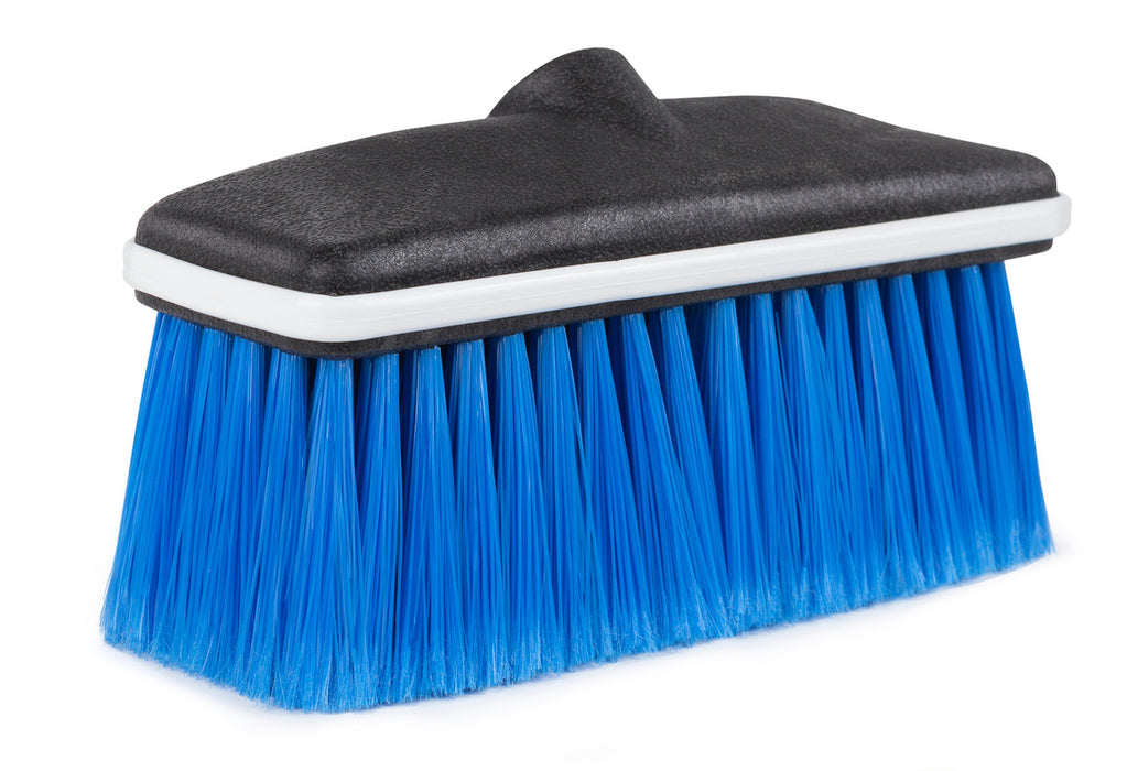 Supersoft Decon Brush