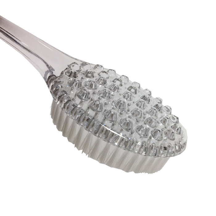 Shower Body Brush