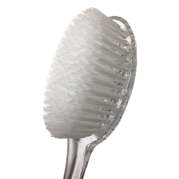 Shower Body Brush