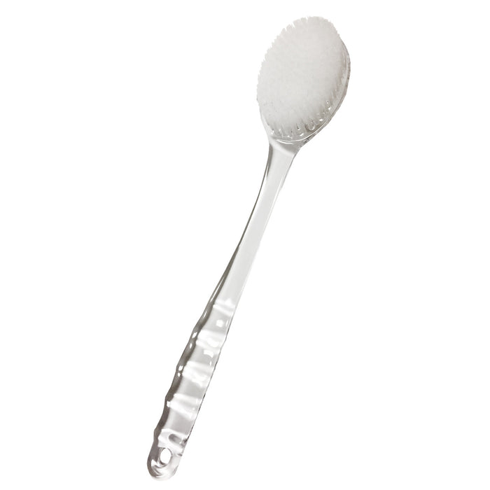 Shower Body Brush