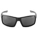 Bullhead Sawfish Ultra-Light Full Frame Safety Glasses with Anti-Fog Lens - BHP Safety Products