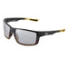 Sawfish Polarized / Performance Fog Technology Lens, Tortoise / Black Frame Safety Glasses - BHP Safety Products