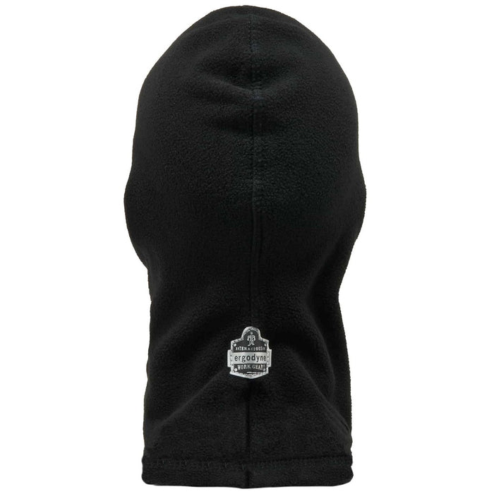 N-Ferno 6821 Balaclava Face Mask - Fleece