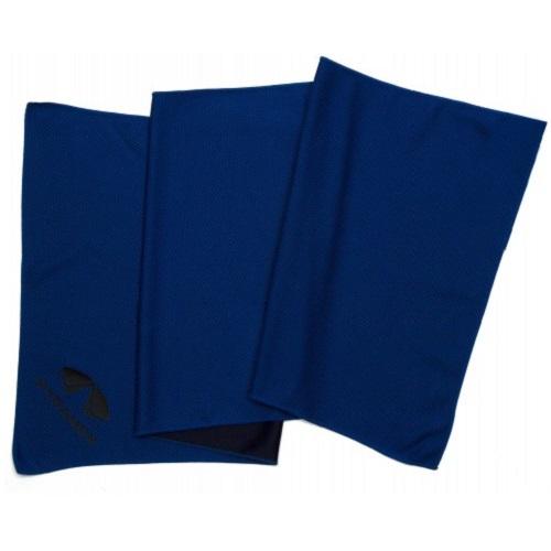 Pyramex C3 Series, Moisture Wicking Cooling Towel, 11.5" x 33"