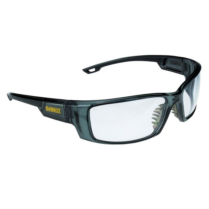 DEWALT DPG104 Excavator, Lightweight Safety Glass, Impact Resistant Polycarbonate Lens