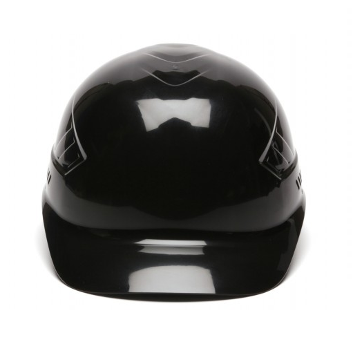 Ridgeline Bump Cap with 4 Point Glide Lock