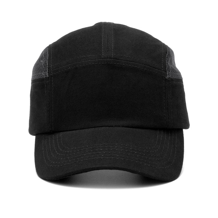 Pyramex Baseball Bump Cap