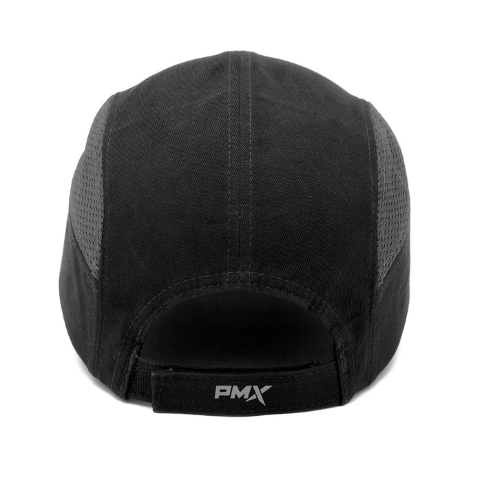 Pyramex Baseball Bump Cap