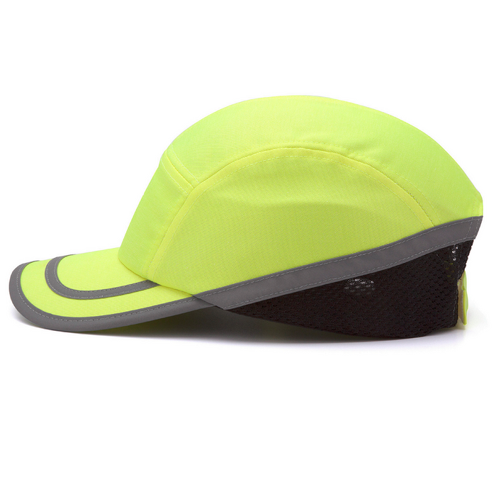 Pyramex Baseball Bump Cap