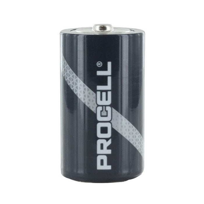 Duracell Procell Alkaline D Batteries, PC1300