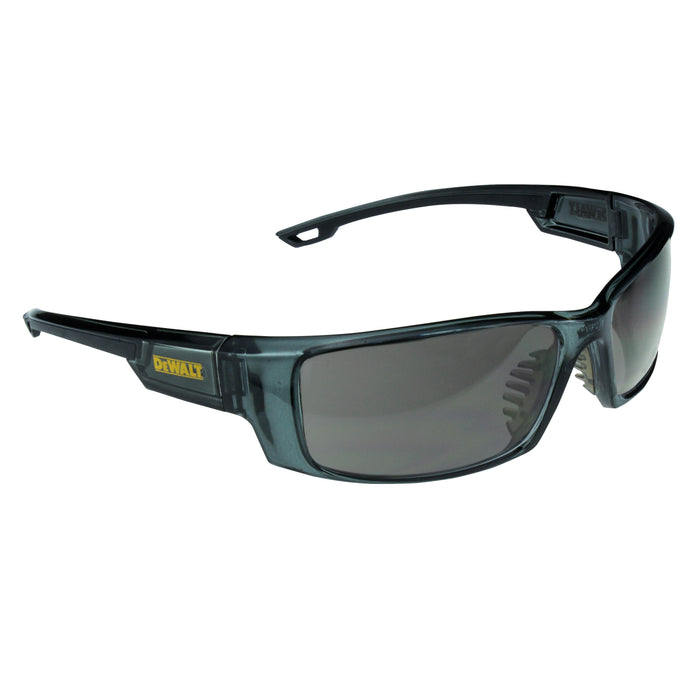 DEWALT DPG104 Excavator, Lightweight Safety Glass, Impact Resistant Polycarbonate Lens