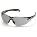 PMXSLIM Safety Glasses with Soft Adjustable Nosepiece - BHP Safety Products