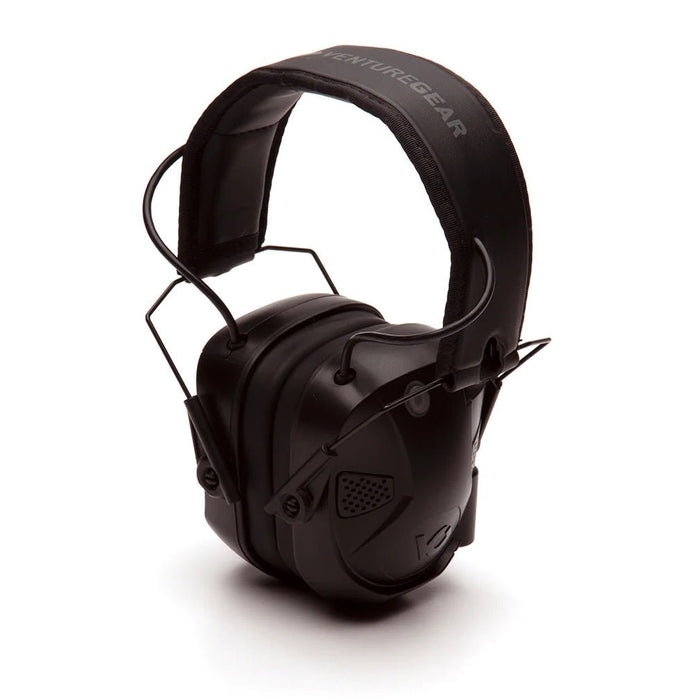 Venture Gear VGPME30BT Electronic Bluetooth Earmuff - BHP Safety Products