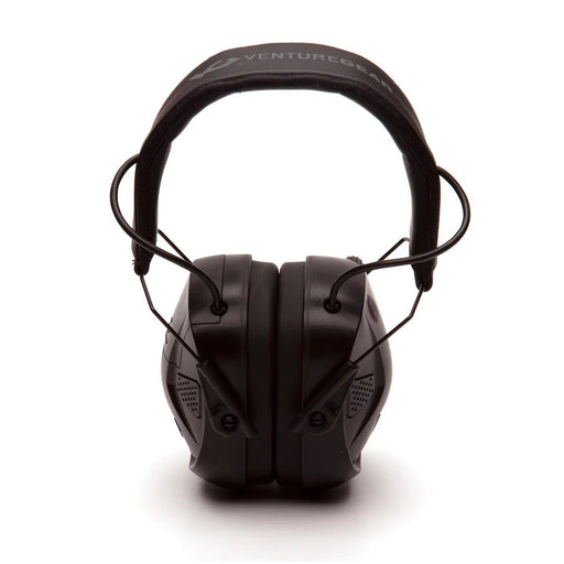 Venture Gear VGPME30BT Electronic Bluetooth Earmuff - BHP Safety Products